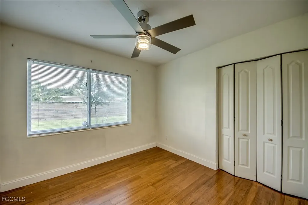 1615 Grace Avenue Fort Myers FL 33901