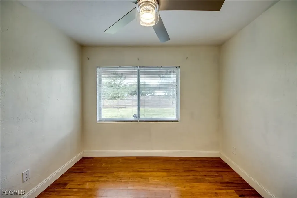 1615 Grace Avenue Fort Myers FL 33901