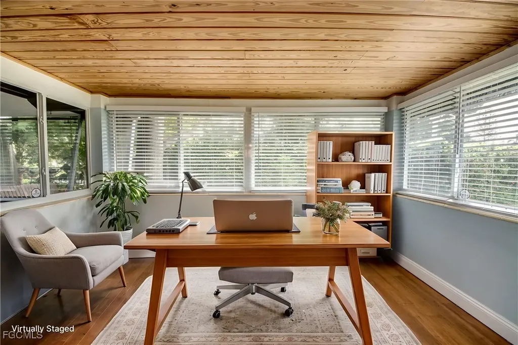 1615 Grace Avenue Fort Myers FL 33901