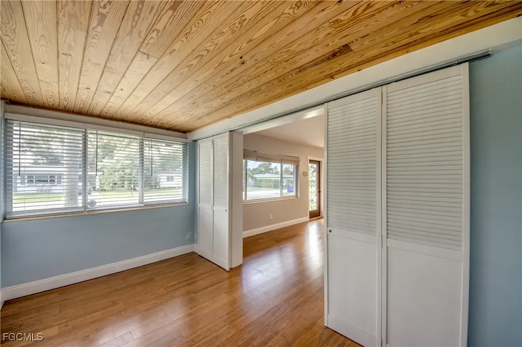 1615 Grace Avenue Fort Myers FL 33901