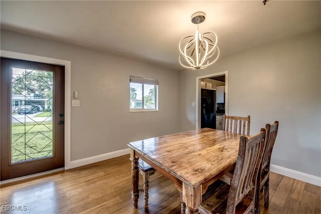 1615 Grace Avenue Fort Myers FL 33901