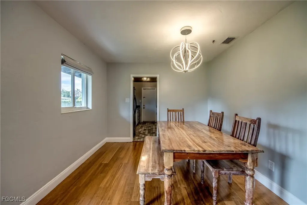 1615 Grace Avenue Fort Myers FL 33901