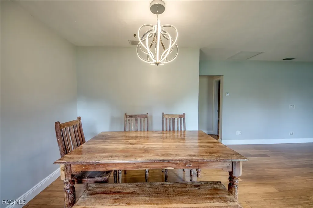 1615 Grace Avenue Fort Myers FL 33901