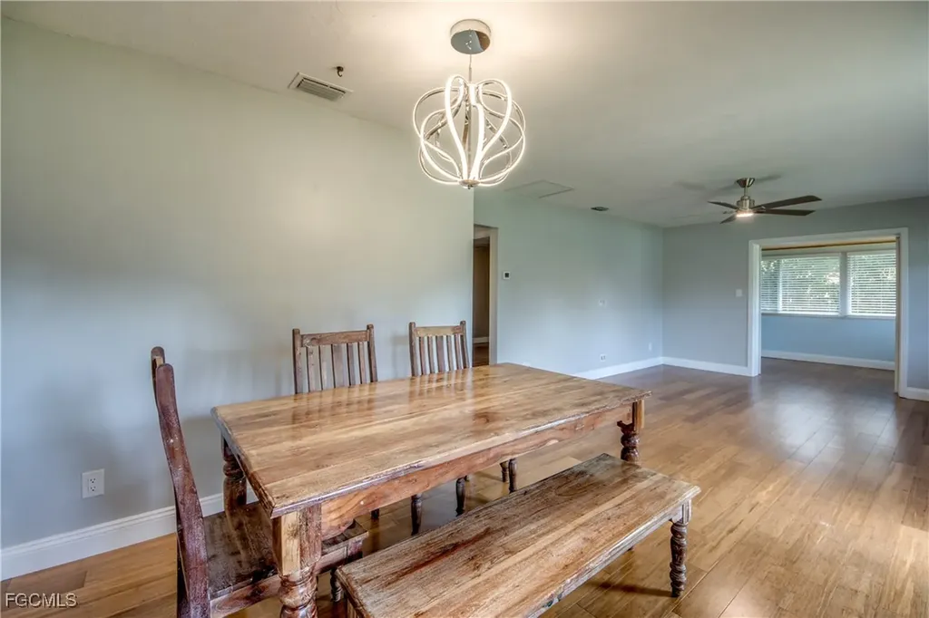 1615 Grace Avenue Fort Myers FL 33901