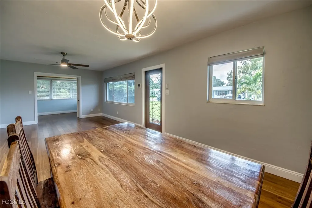 1615 Grace Avenue Fort Myers FL 33901