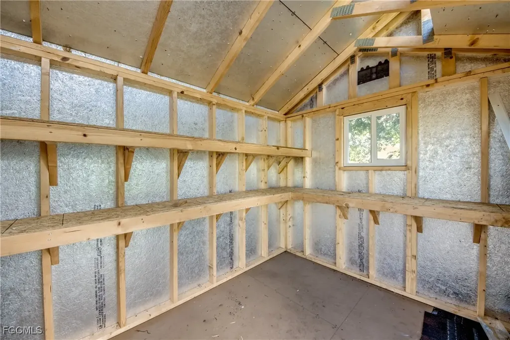 1615 Grace Avenue Fort Myers FL 33901