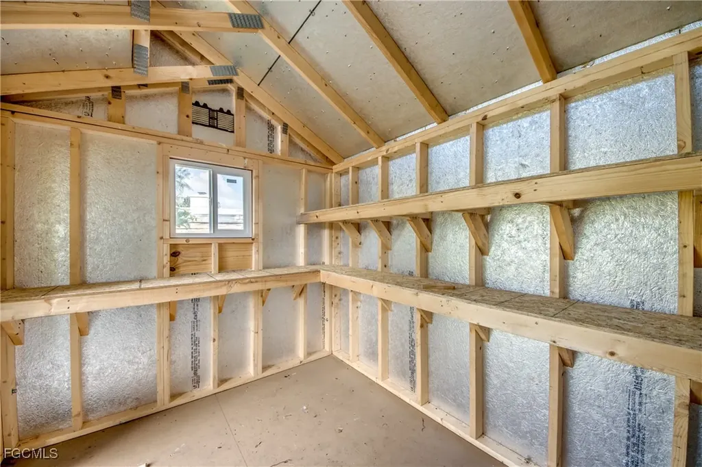 1615 Grace Avenue Fort Myers FL 33901