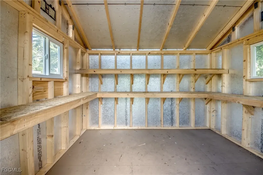 1615 Grace Avenue Fort Myers FL 33901