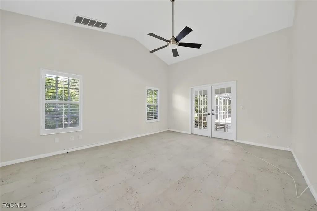 191 Old Tamiami Trail Naples FL 34110