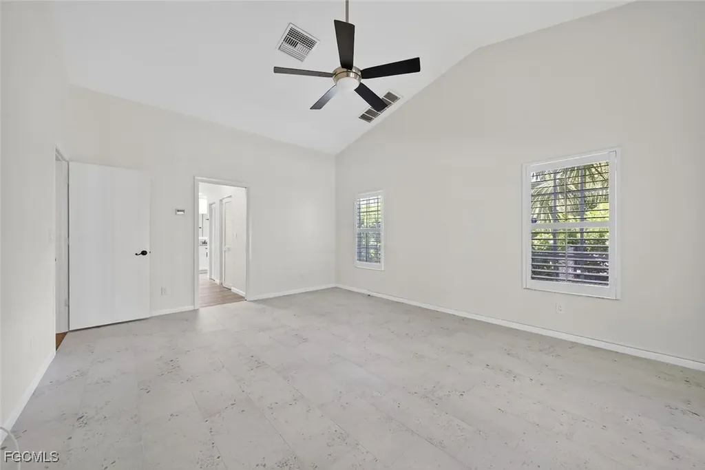 191 Old Tamiami Trail Naples FL 34110