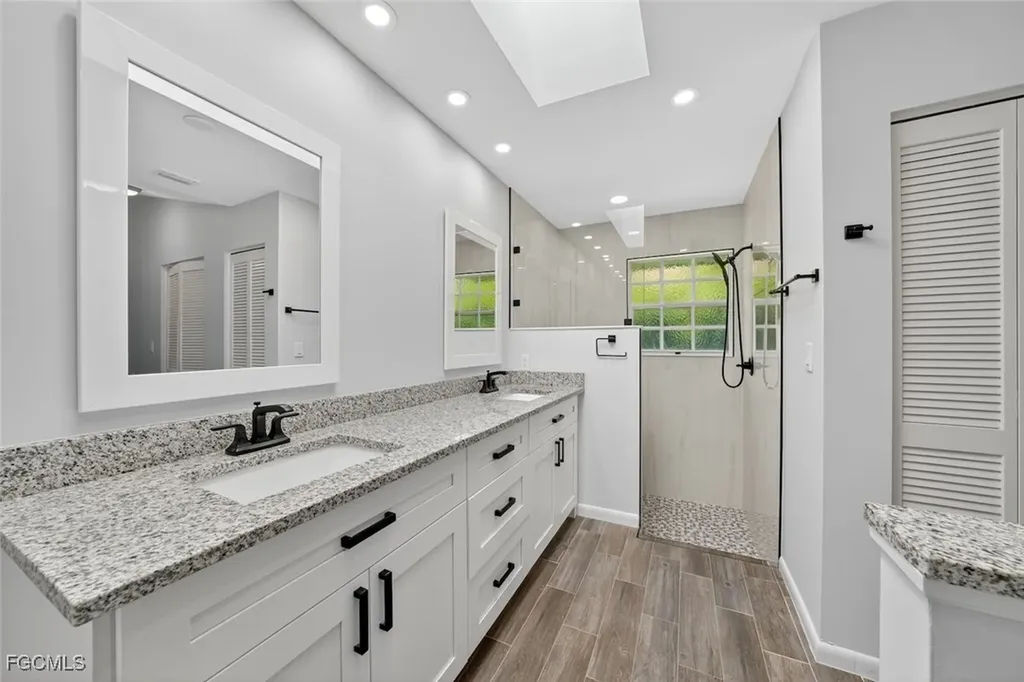 191 Old Tamiami Trail Naples FL 34110