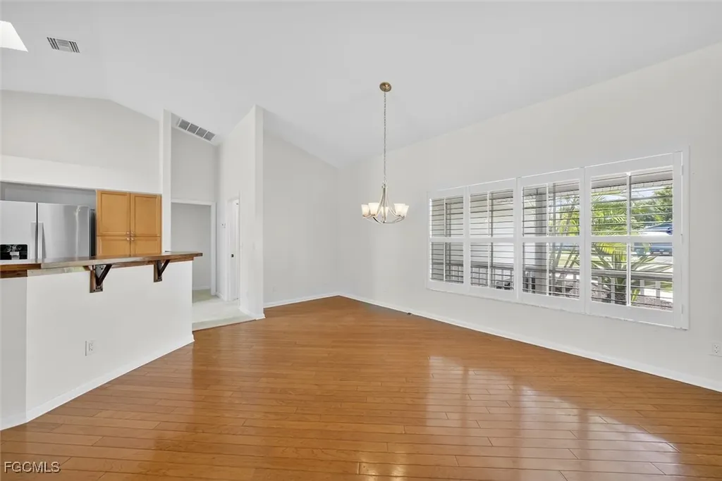 191 Old Tamiami Trail Naples FL 34110