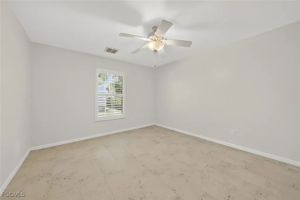 191 Old Tamiami Trail Naples FL 34110