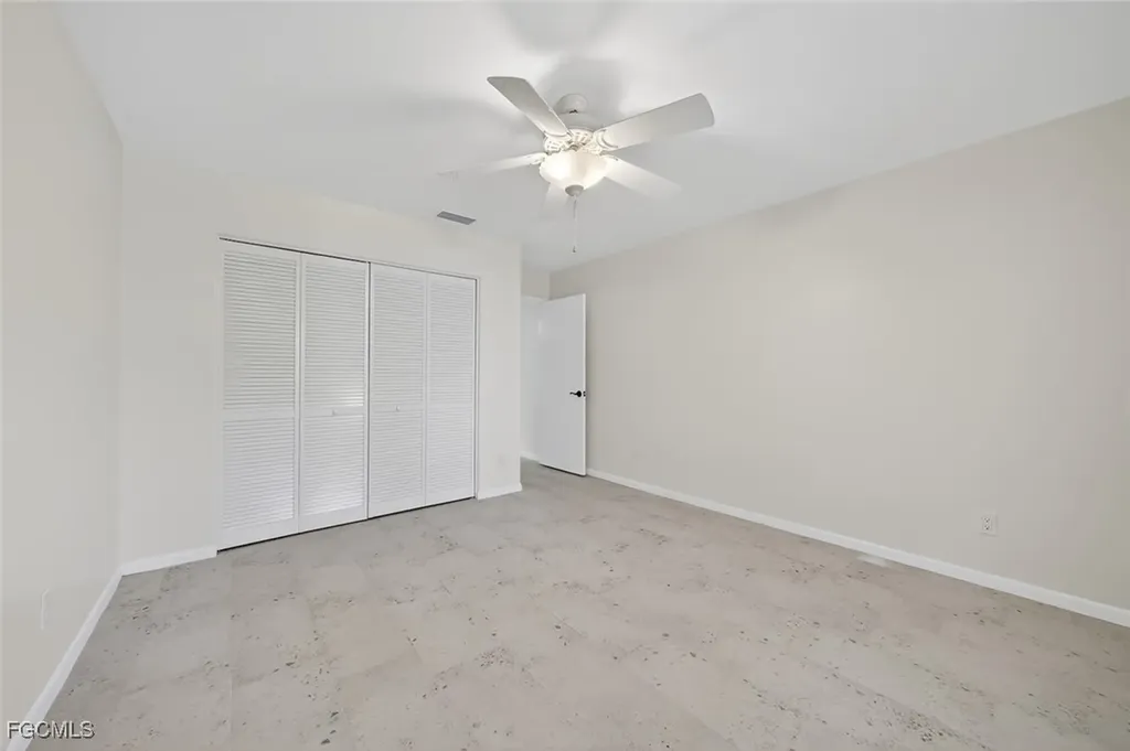 191 Old Tamiami Trail Naples FL 34110