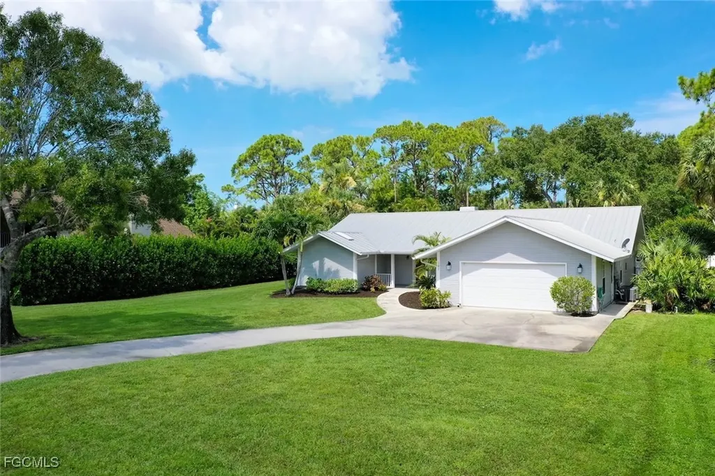 191 Old Tamiami Trail Naples FL 34110