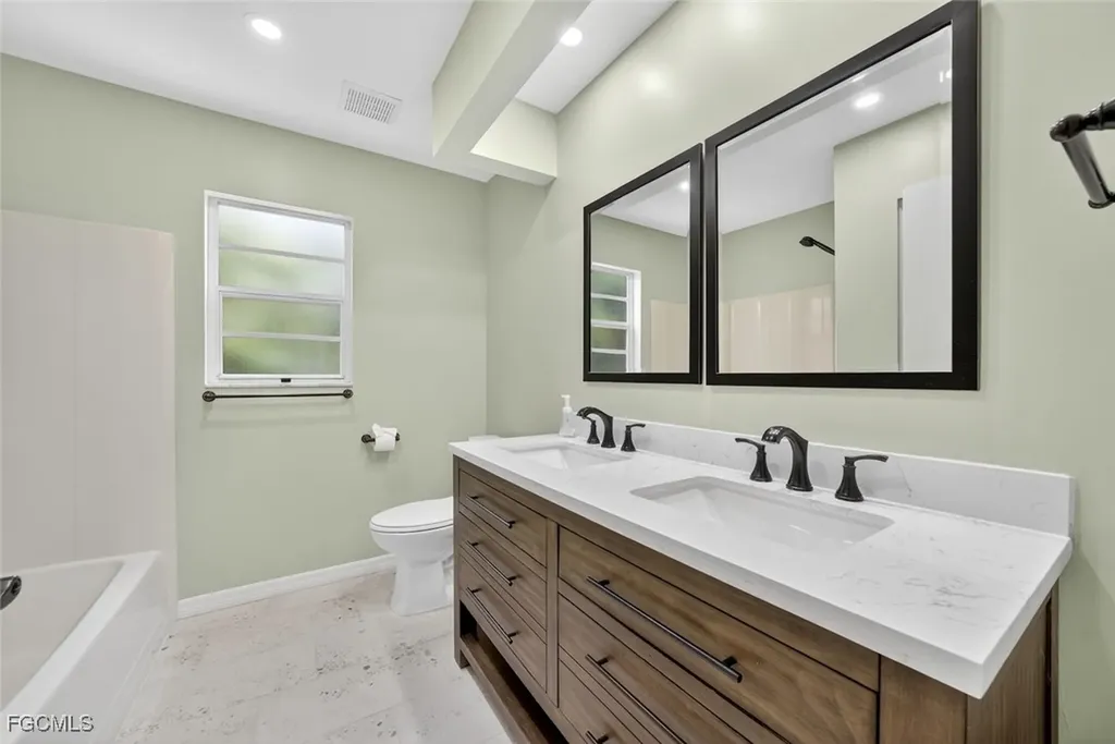 191 Old Tamiami Trail Naples FL 34110