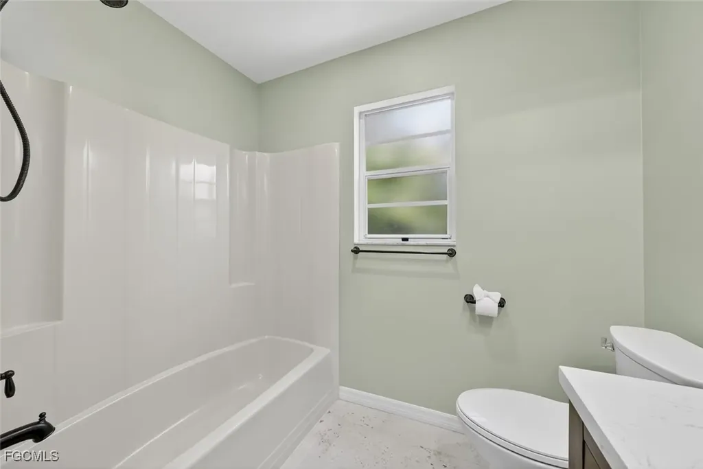 191 Old Tamiami Trail Naples FL 34110