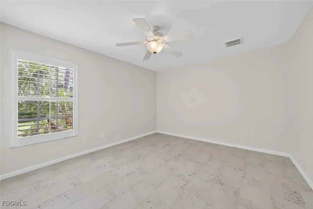 191 Old Tamiami Trail Naples FL 34110
