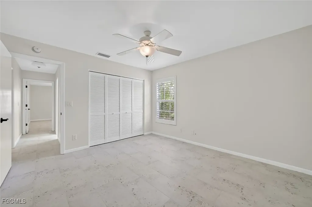 191 Old Tamiami Trail Naples FL 34110