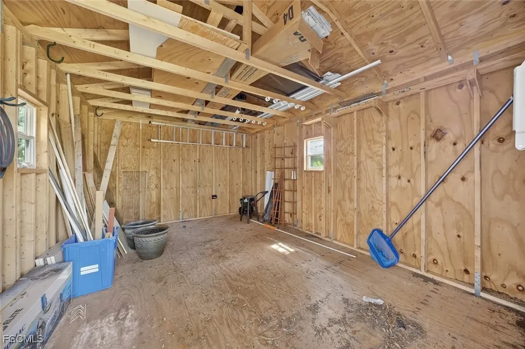 191 Old Tamiami Trail Naples FL 34110
