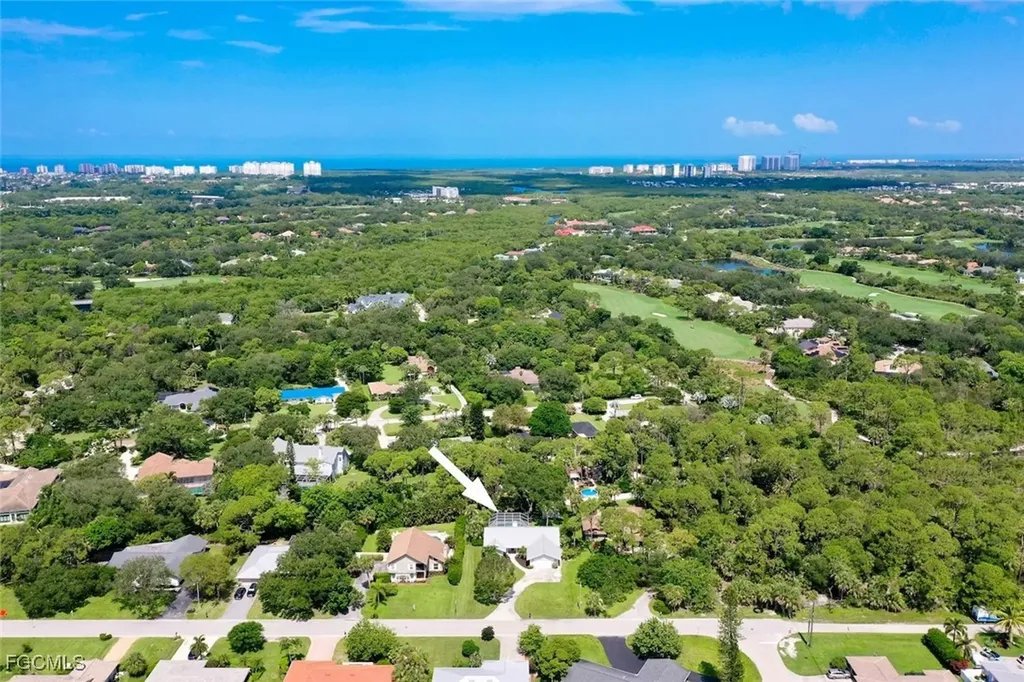 191 Old Tamiami Trail Naples FL 34110