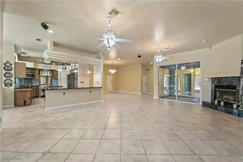 2050 Snyder Drive Alva FL 33920