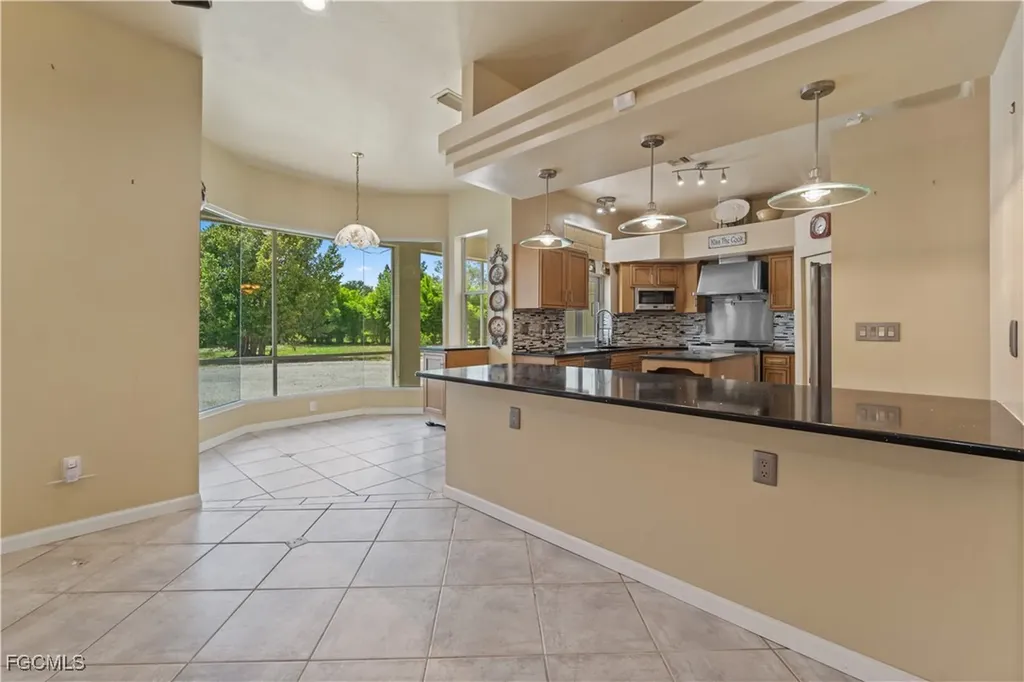 2050 Snyder Drive Alva FL 33920