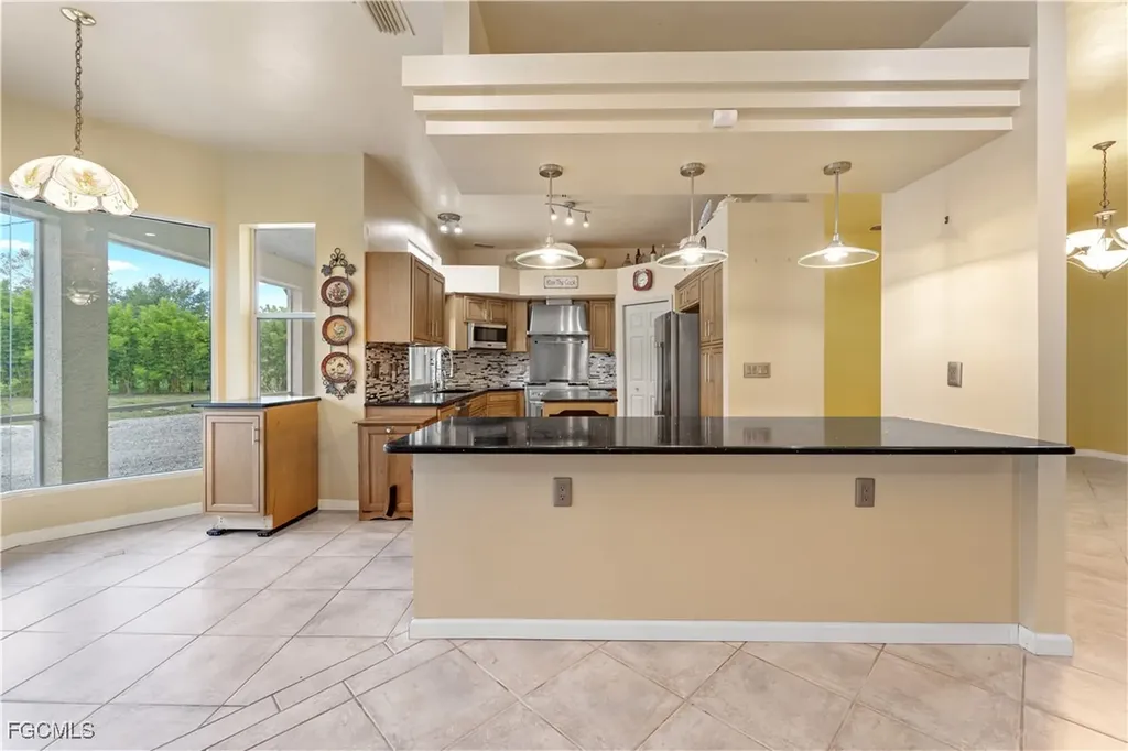 2050 Snyder Drive Alva FL 33920