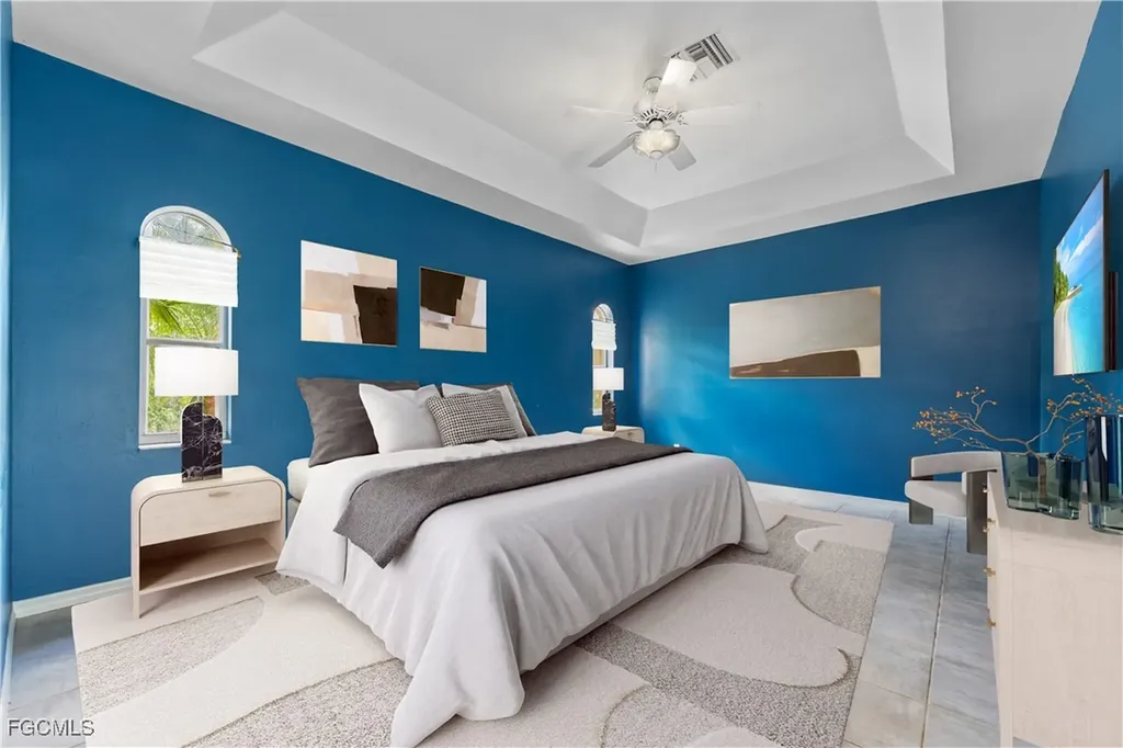 2050 Snyder Drive Alva FL 33920