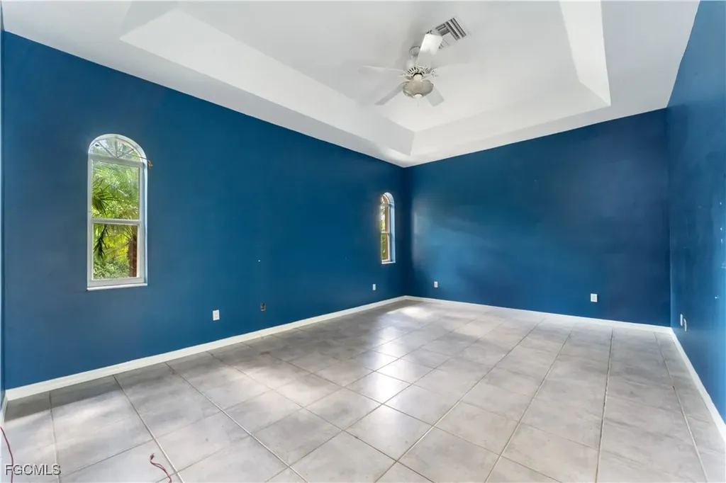 2050 Snyder Drive Alva FL 33920