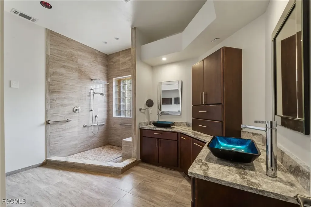 2050 Snyder Drive Alva FL 33920