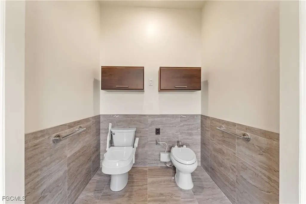 2050 Snyder Drive Alva FL 33920