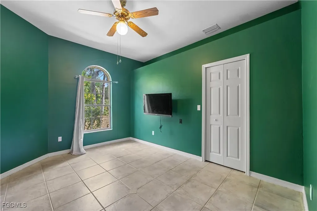 2050 Snyder Drive Alva FL 33920