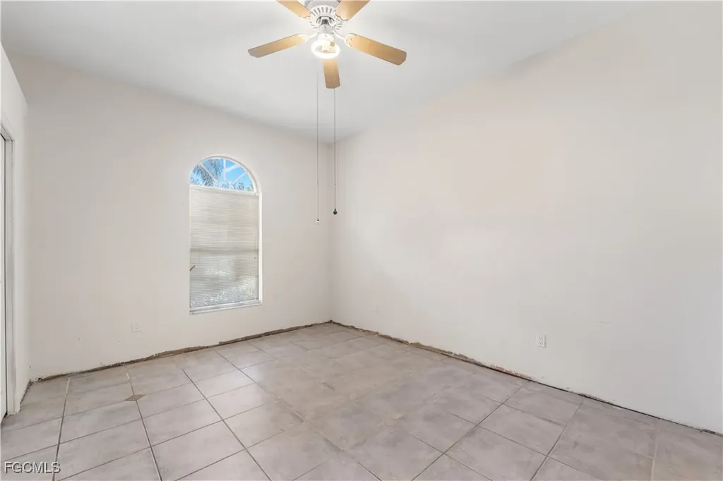 2050 Snyder Drive Alva FL 33920