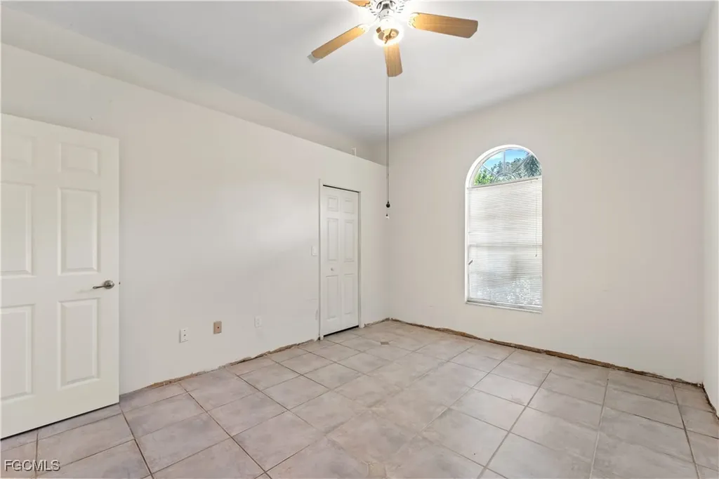 2050 Snyder Drive Alva FL 33920