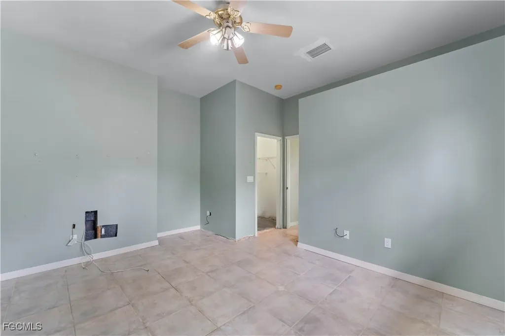 2050 Snyder Drive Alva FL 33920