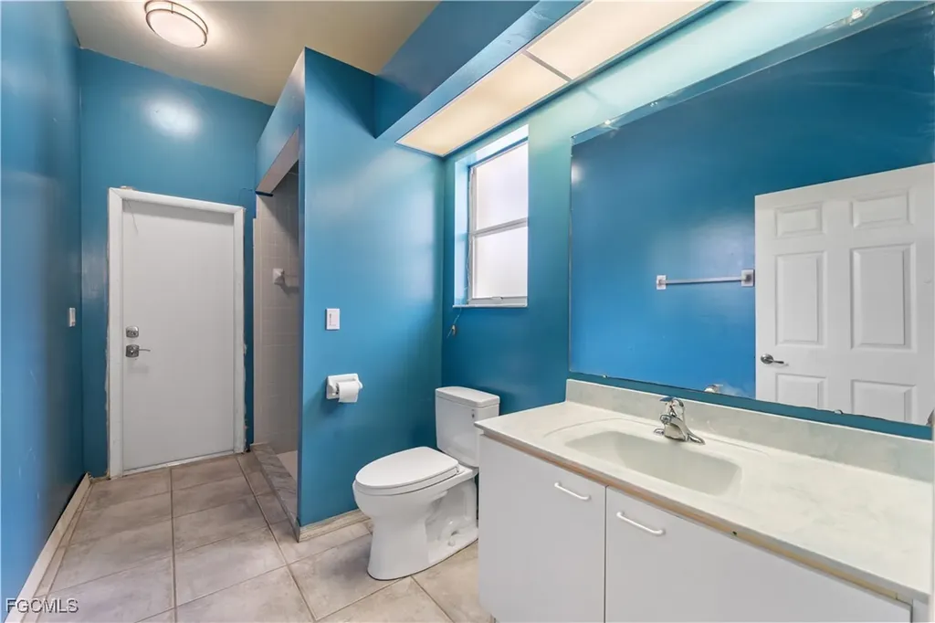 2050 Snyder Drive Alva FL 33920