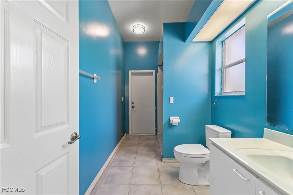 2050 Snyder Drive Alva FL 33920