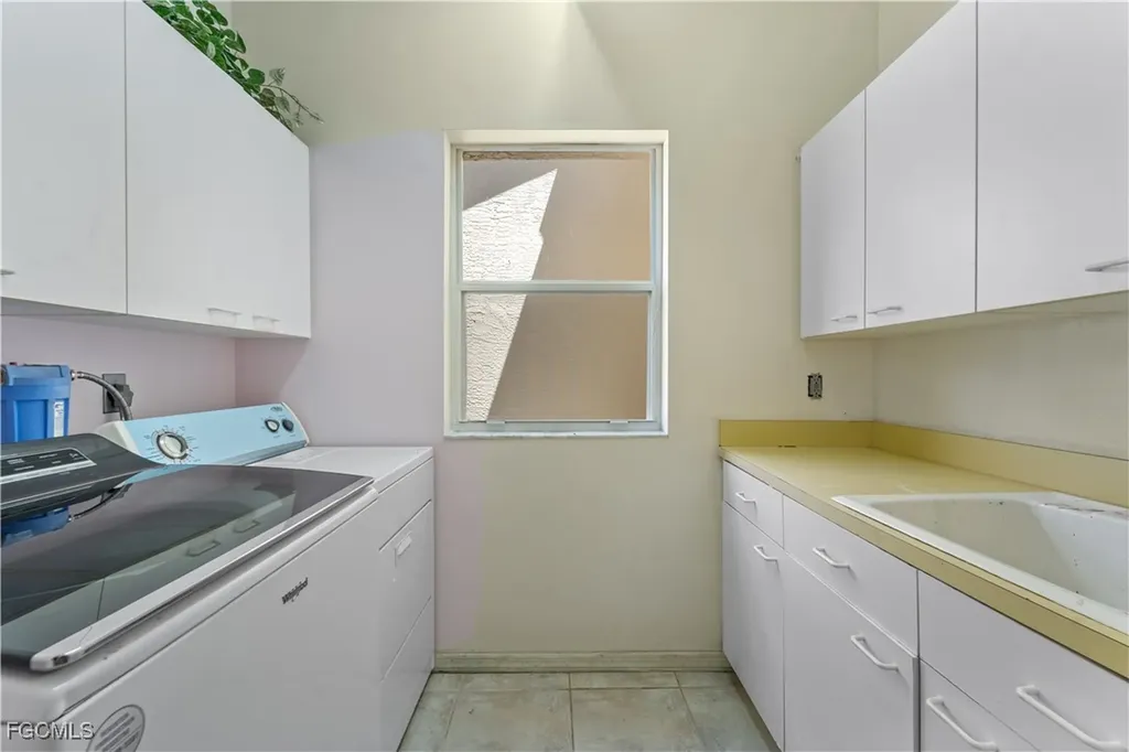 2050 Snyder Drive Alva FL 33920