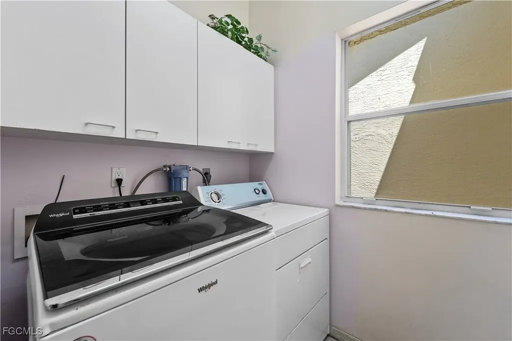 2050 Snyder Drive Alva FL 33920