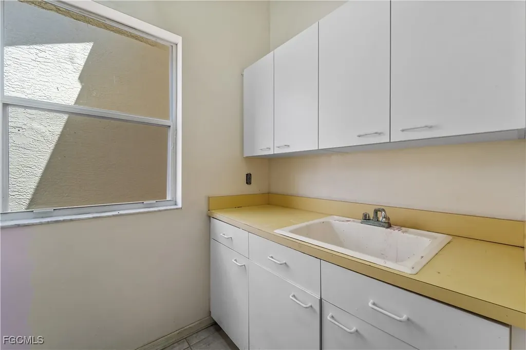 2050 Snyder Drive Alva FL 33920