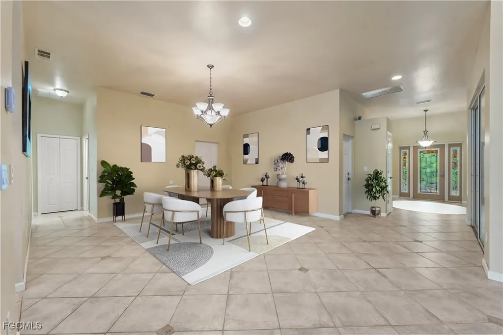 2050 Snyder Drive Alva FL 33920