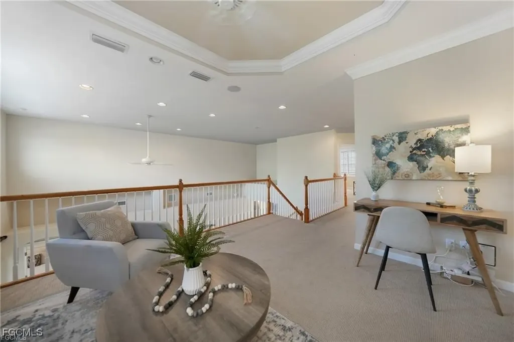 22090 Longleaf Trail Drive Estero FL 34135