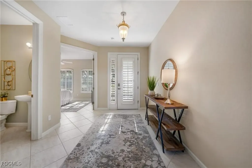 22090 Longleaf Trail Drive Estero FL 34135