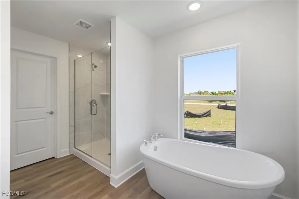 1021 NW 13th Avenue Cape Coral FL 33993