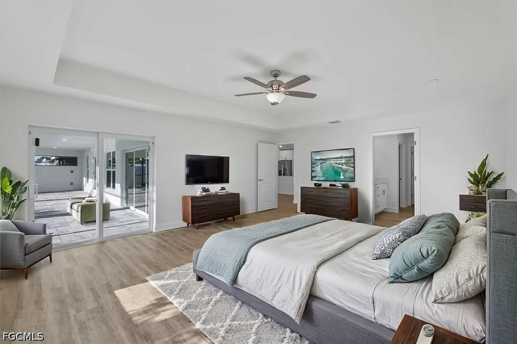 1021 NW 13th Avenue Cape Coral FL 33993