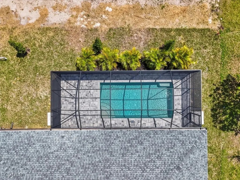 1021 NW 13th Avenue Cape Coral FL 33993