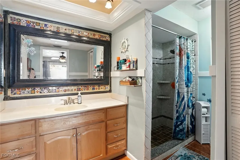 1024 SE 18th Place Cape Coral FL 33990