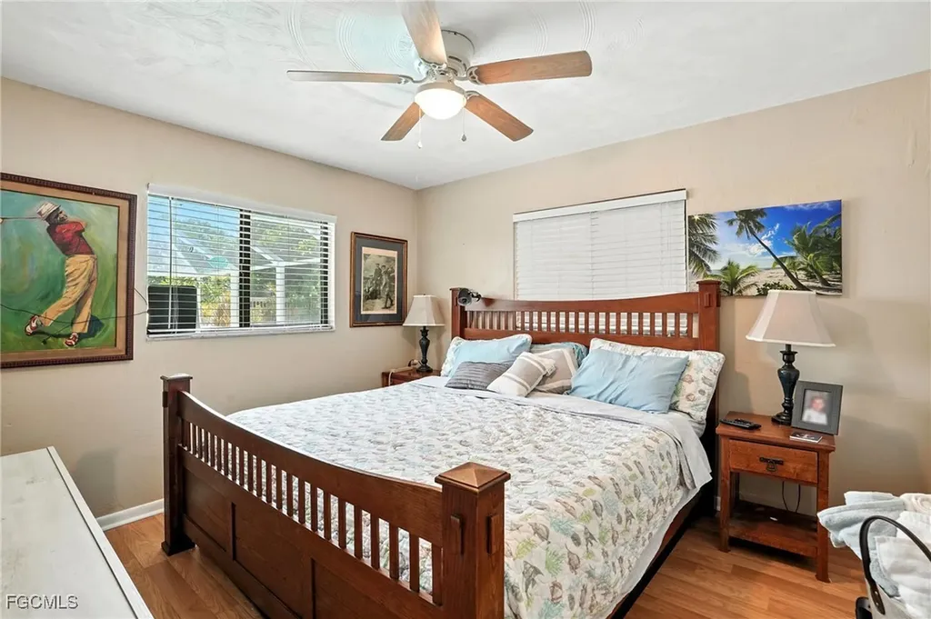 1024 SE 18th Place Cape Coral FL 33990