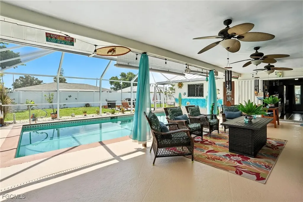 1024 SE 18th Place Cape Coral FL 33990